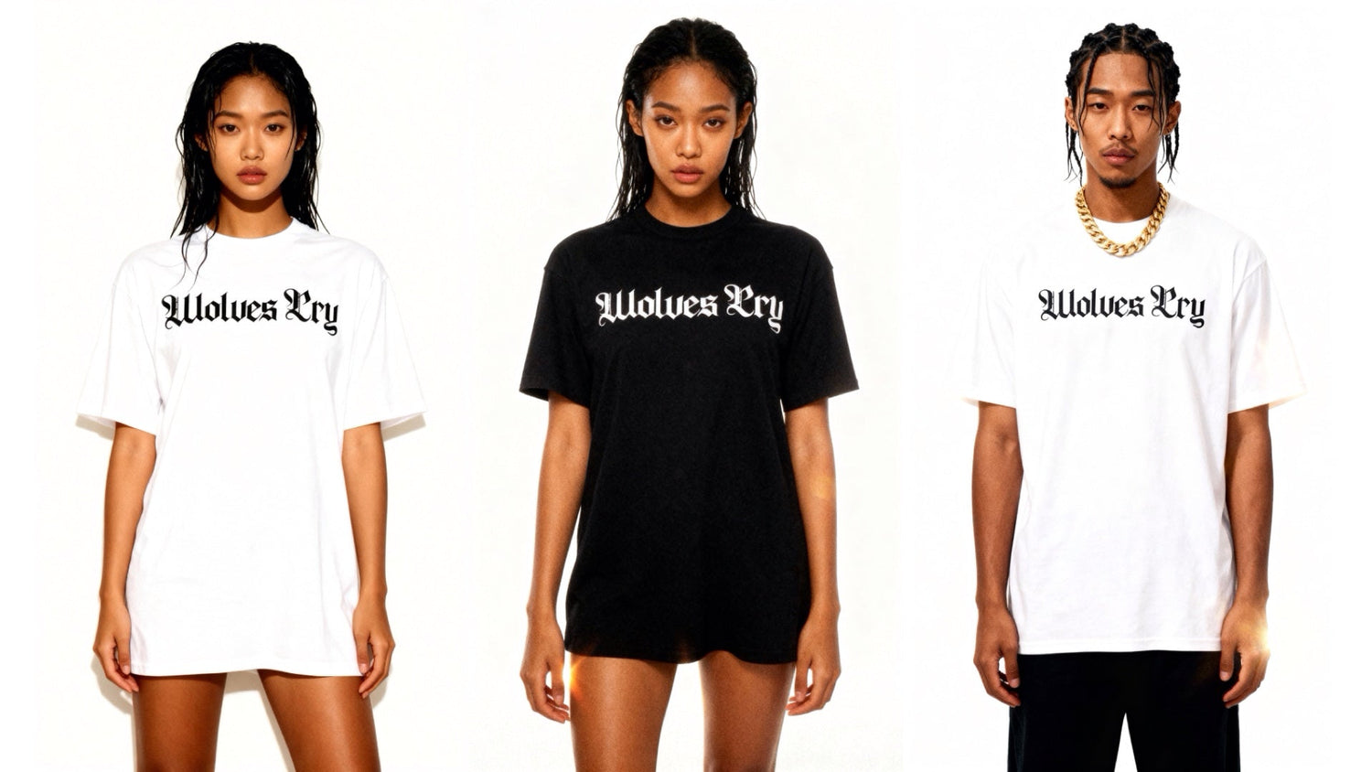 TEES