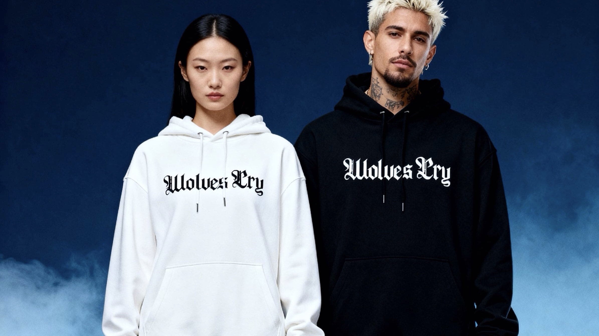 Fullwidth Desktop Image